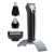 Wahl Stainless Steel Advanced Çok Amaçlı Tıraş Makinesi
