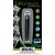Wahl Stainless Steel Advanced Çok Amaçlı Tıraş Makinesi