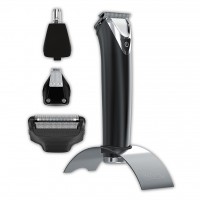 Wahl Stainless Steel Advanced resim