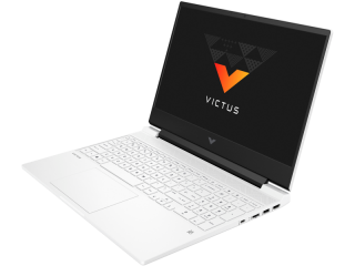 HP Victus Gaming 15-fa1035nt (7N9V4EA)(32GB/512SSD/DOS) Laptop
