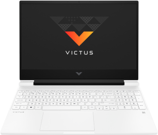 HP Victus Gaming 15-fa1035nt (7N9V4EA)(32GB/512SSD/DOS) Laptop