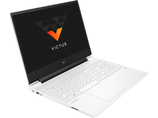 HP Victus Gaming 15-fa1035nt (7N9V4EA)(32GB/512SSD/DOS) Laptop