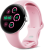 Google Pixel Watch 3 LTE (41mm) Akıllı Saat