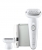 Braun Silk Epil 9 9-341 Epilasyon Aleti