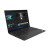 Lenovo ThinkPad T14 G4 21HES9OPT7 BT21 Laptop