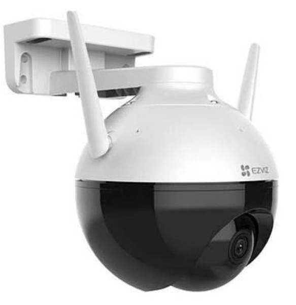 Ezviz CS-C8T