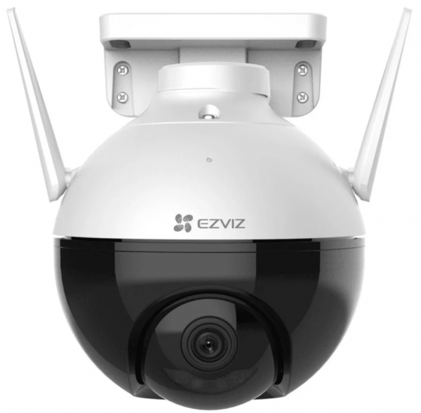 Ezviz CS-C8T