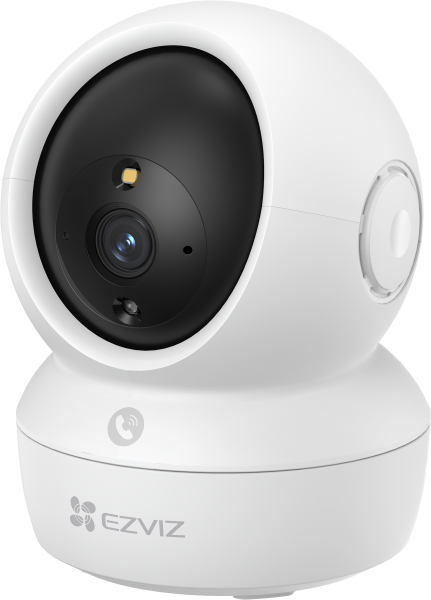Ezviz H6C