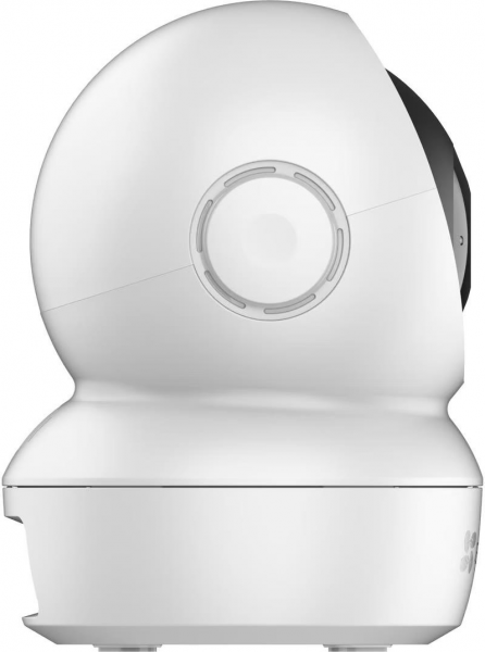 Ezviz H6C