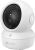 Ezviz H6C