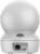 Ezviz H6C
