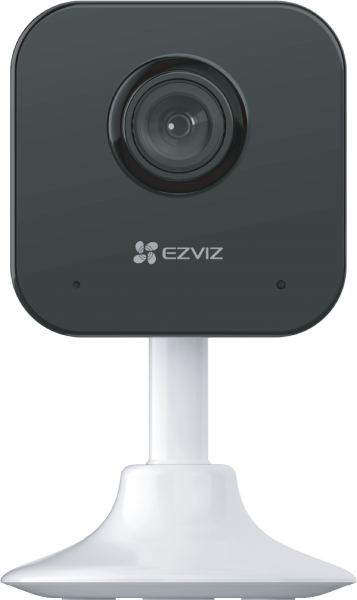 Ezviz H1C