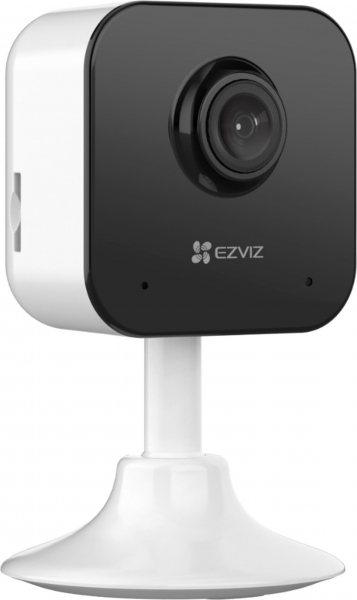 Ezviz H1C
