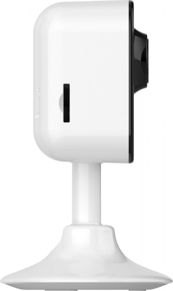 Ezviz H1C