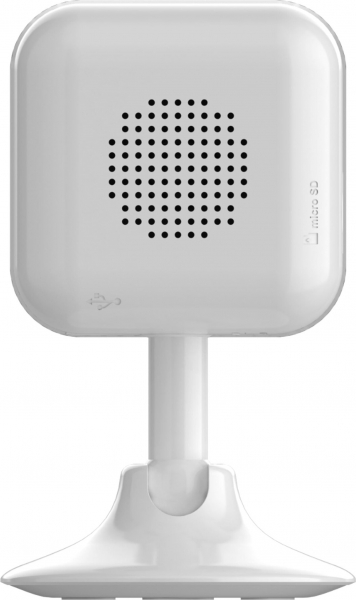 Ezviz H1C