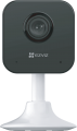 Ezviz H1C resim