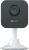Ezviz H1C