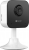 Ezviz H1C