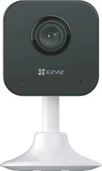 Ezviz H1C resim