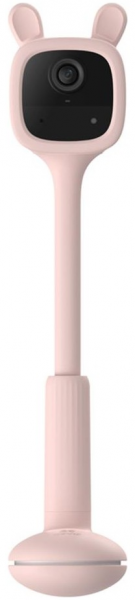 Ezviz BM1