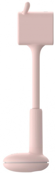 Ezviz BM1