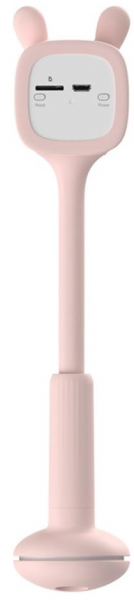 Ezviz BM1