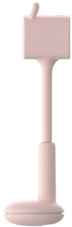 Ezviz BM1