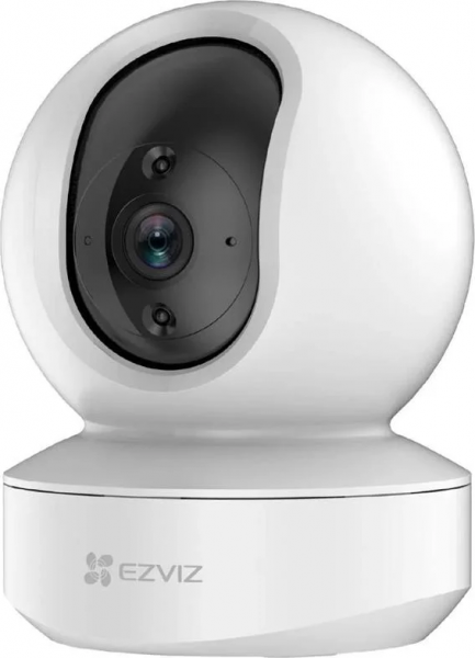 Ezviz TY1