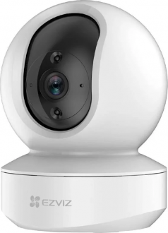 Ezviz TY1