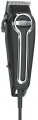 Wahl Elite Pro resim