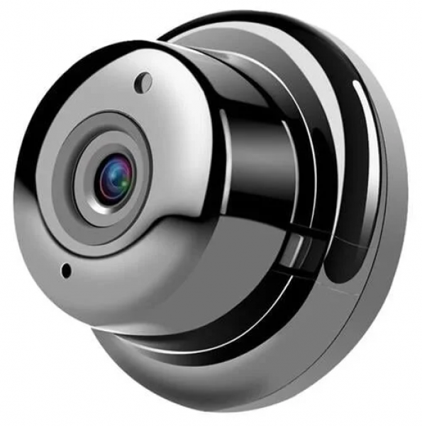Powermaster V380