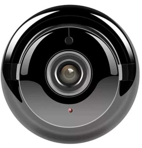 Powermaster V380