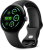 Google Pixel Watch 3 (45mm) Akıllı Saat