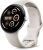 Google Pixel Watch 3 (45mm) Akıllı Saat