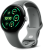 Google Pixel Watch 3 (45mm) Akıllı Saat
