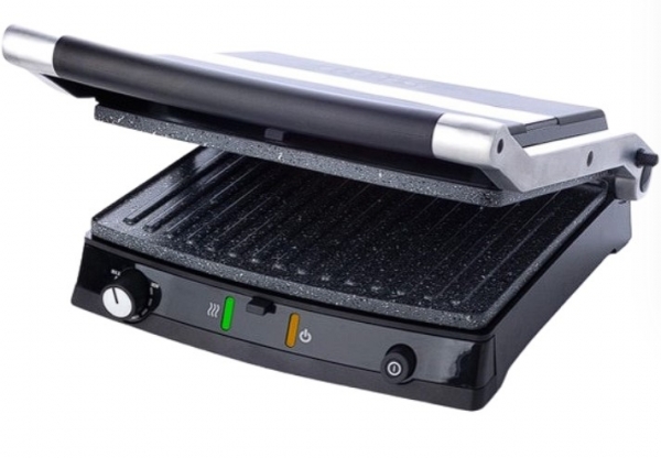 CVS DN 3568 Tost Makinesi