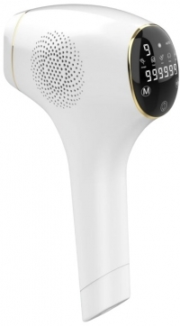 Hoppo X20 IPL resim