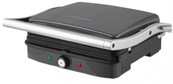 Conti CG-224 Tost Makinesi
