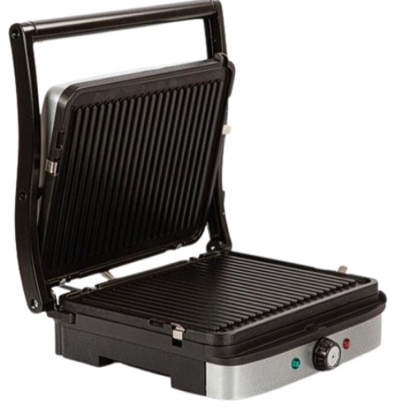 Conti CG-224 Tost Makinesi