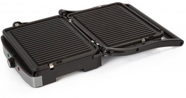 Conti CG-224 Tost Makinesi