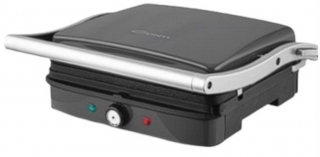 Conti CG-224 Tost Makinesi