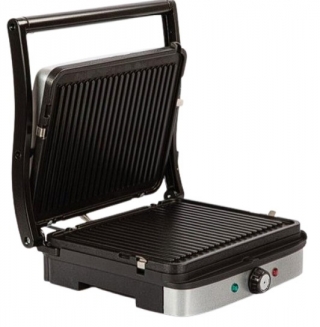 Conti CG-224 Tost Makinesi