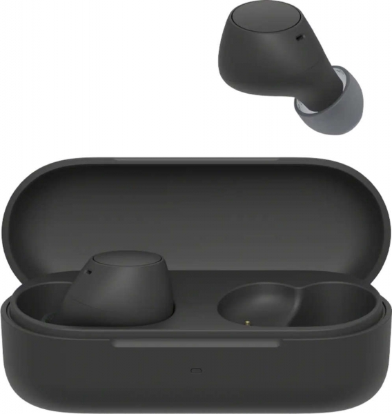 Sony WF-C510 Tam Kablosuz Kulaklık