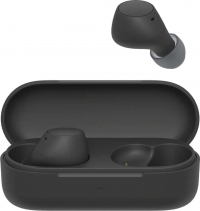 Sony WF-C510 resim