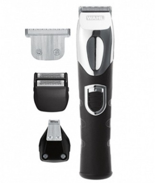 Wahl Lithium Ion 9854-600 Çok Amaçlı Tıraş Makinesi