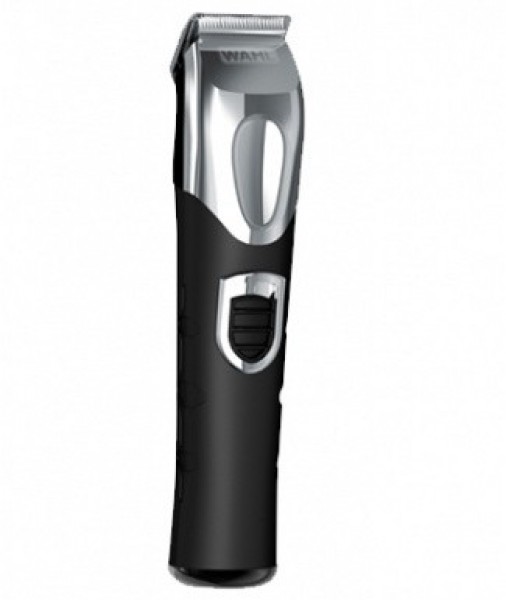 Wahl Lithium Ion 9854-600 Çok Amaçlı Tıraş Makinesi