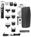 Wahl Lithium Ion 9854-600 resim