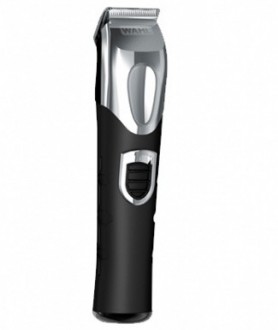 Wahl Lithium Ion 9854-600 Çok Amaçlı Tıraş Makinesi