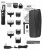 Wahl Lithium Ion 9854-600 Çok Amaçlı Tıraş Makinesi