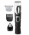 Wahl Lithium Ion 9854-600 Çok Amaçlı Tıraş Makinesi